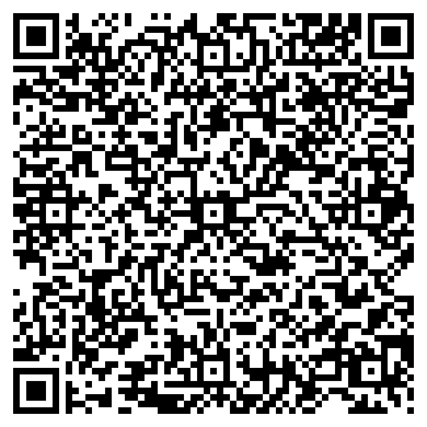 kod QR z danymi kontaktowymi 07234422600000