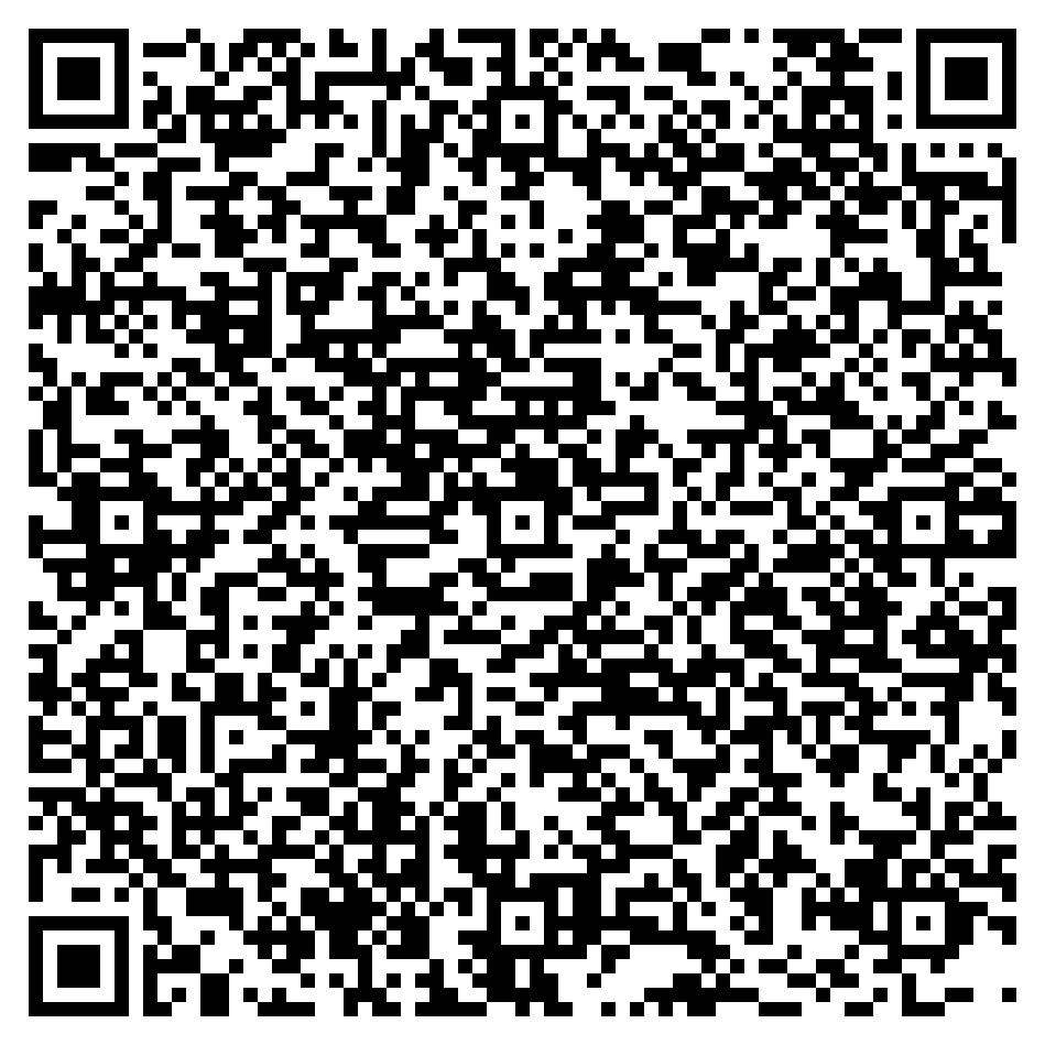 kod QR z danymi kontaktowymi 59072358900000