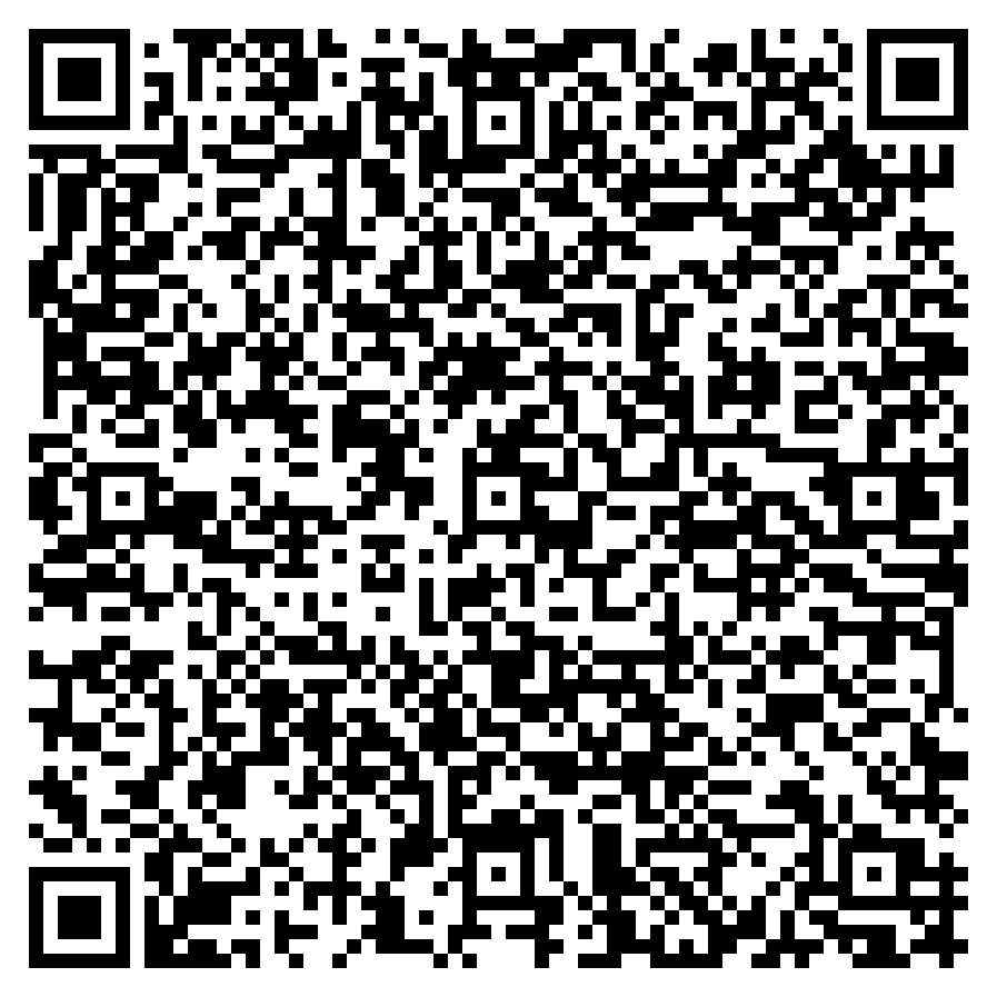 kod QR z danymi kontaktowymi 22068095800000