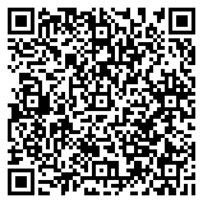 kod QR z danymi kontaktowymi 22068095800000