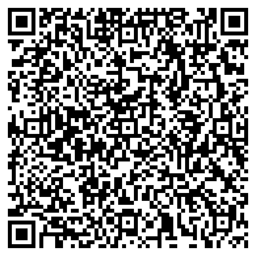 kod QR z danymi kontaktowymi 97063648000000