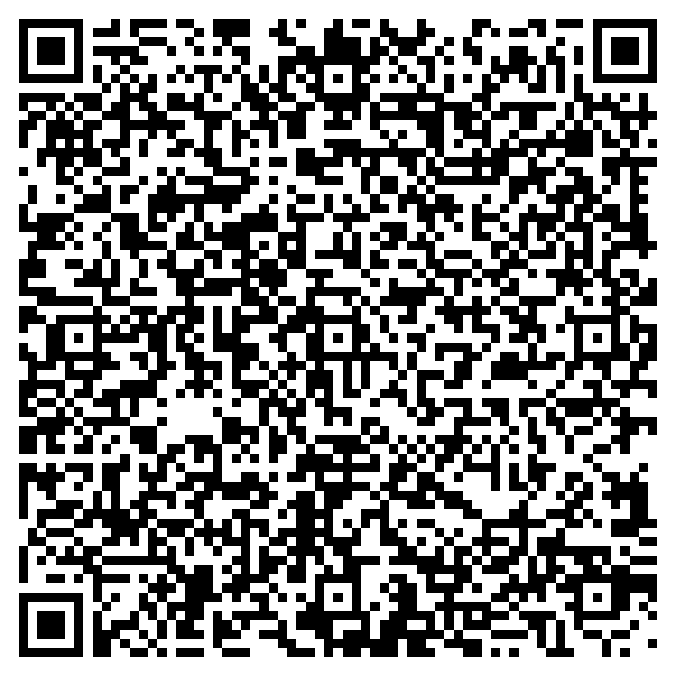 kod QR z danymi kontaktowymi 22062458100000