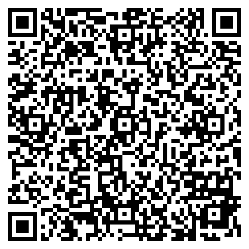 kod QR z danymi kontaktowymi 97039090300000