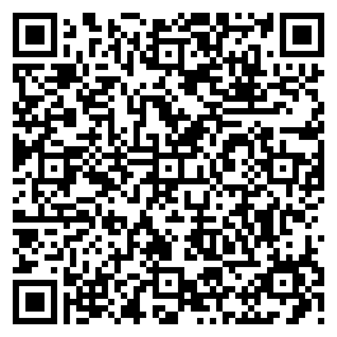 kod QR z danymi kontaktowymi 24304169200000