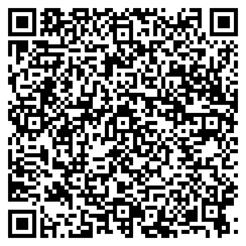 kod QR z danymi kontaktowymi 12145802400000