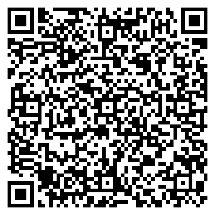 kod QR z danymi kontaktowymi 32045990800000