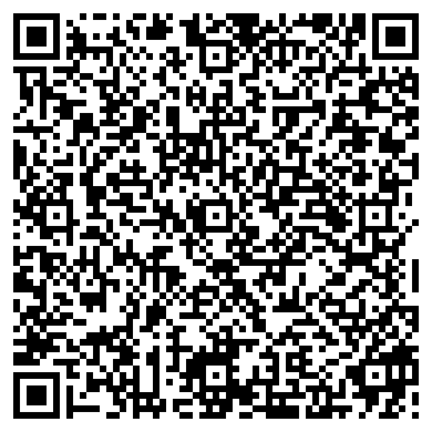 kod QR z danymi kontaktowymi 36563139600000