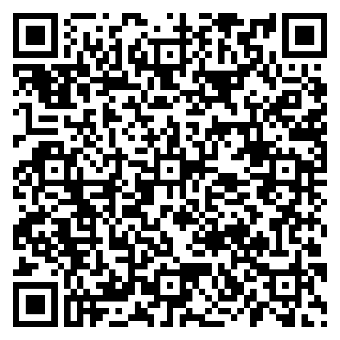 kod QR z danymi kontaktowymi 19073229900000