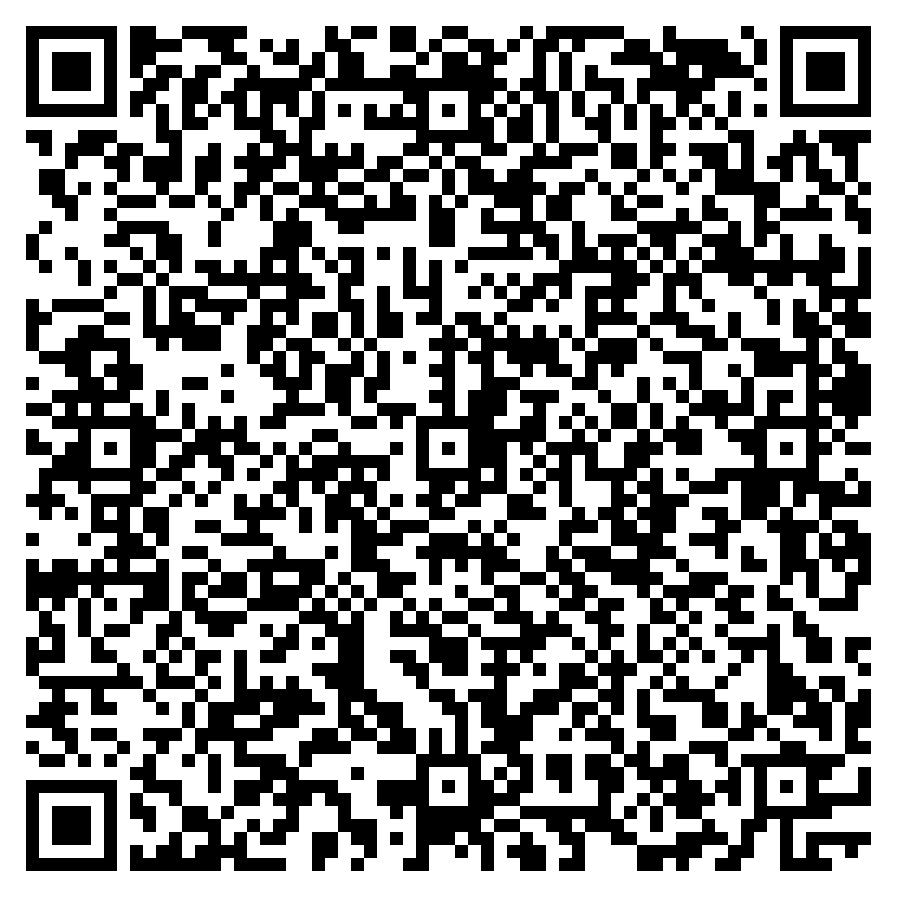 kod QR z danymi kontaktowymi 22055952400000