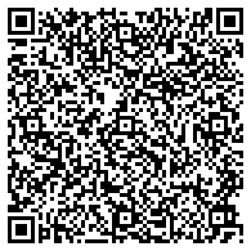 kod QR z danymi kontaktowymi 14254546500000