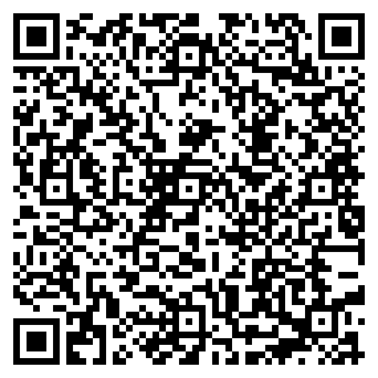 kod QR z danymi kontaktowymi 01741178000000