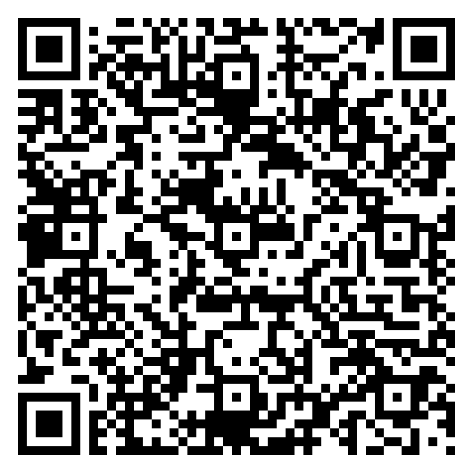 kod QR z danymi kontaktowymi 36923108000000