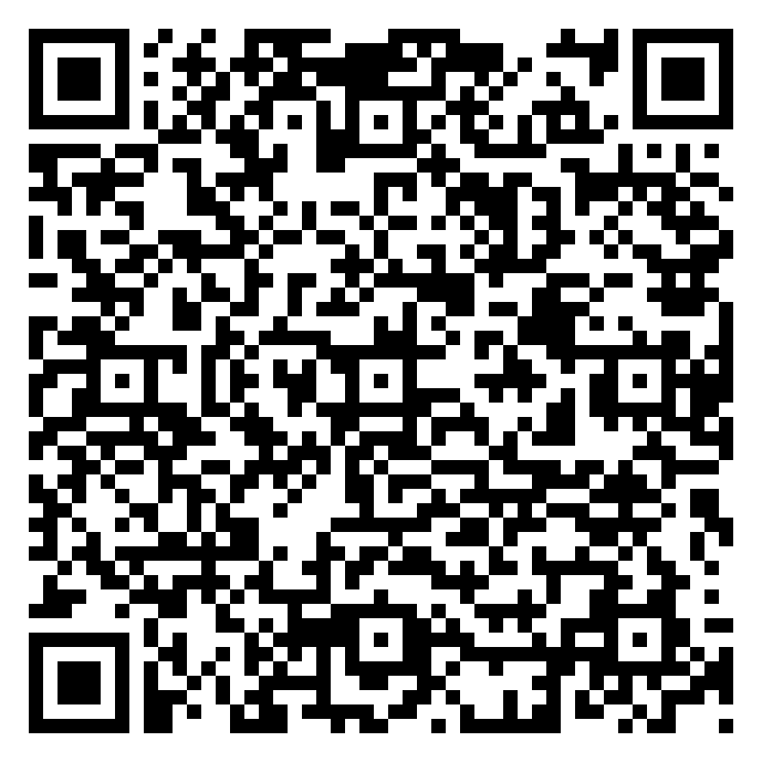 kod QR z danymi kontaktowymi 19144584000000