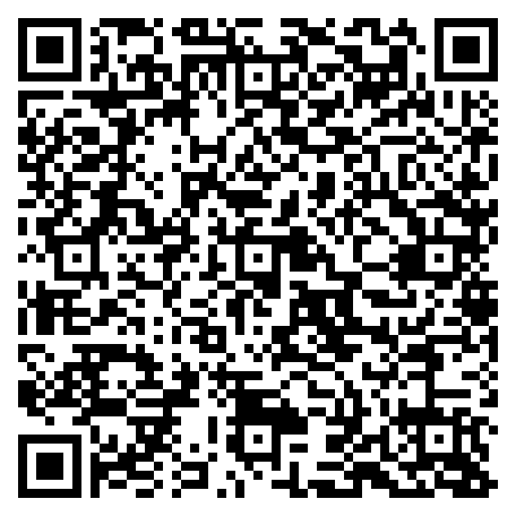 kod QR z danymi kontaktowymi 18031545100000