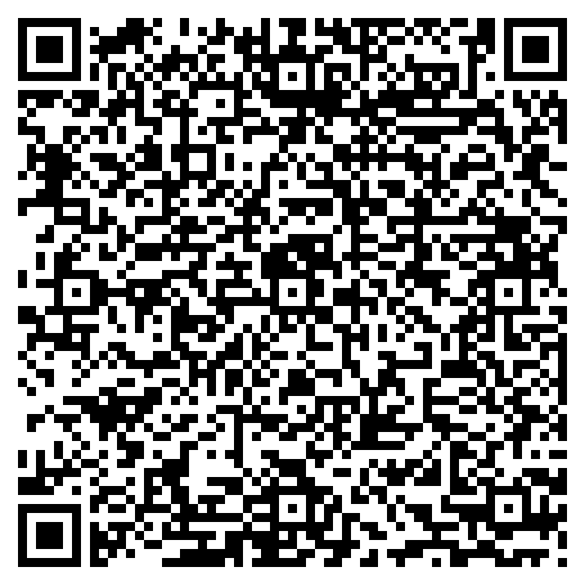 kod QR z danymi kontaktowymi 61032476200000