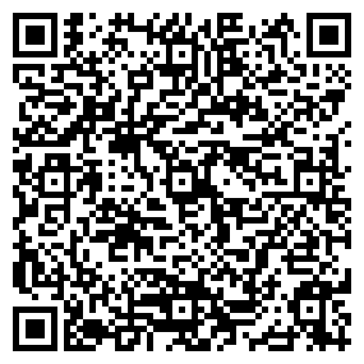 1/ Kwiaciarnia Lenczowski, Jan Marek Lenczowski, 2/ ROM-POL kod QR z danymi kontaktowymi kod QR z danymi kontaktowymi 35120334600000