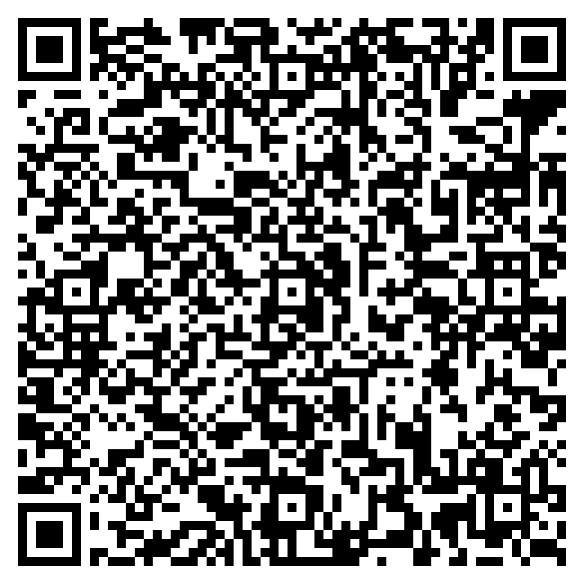 kod QR z danymi kontaktowymi 95064874800000