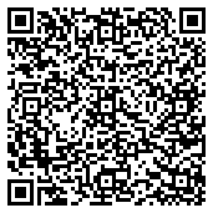 kod QR z danymi kontaktowymi 14026531300000