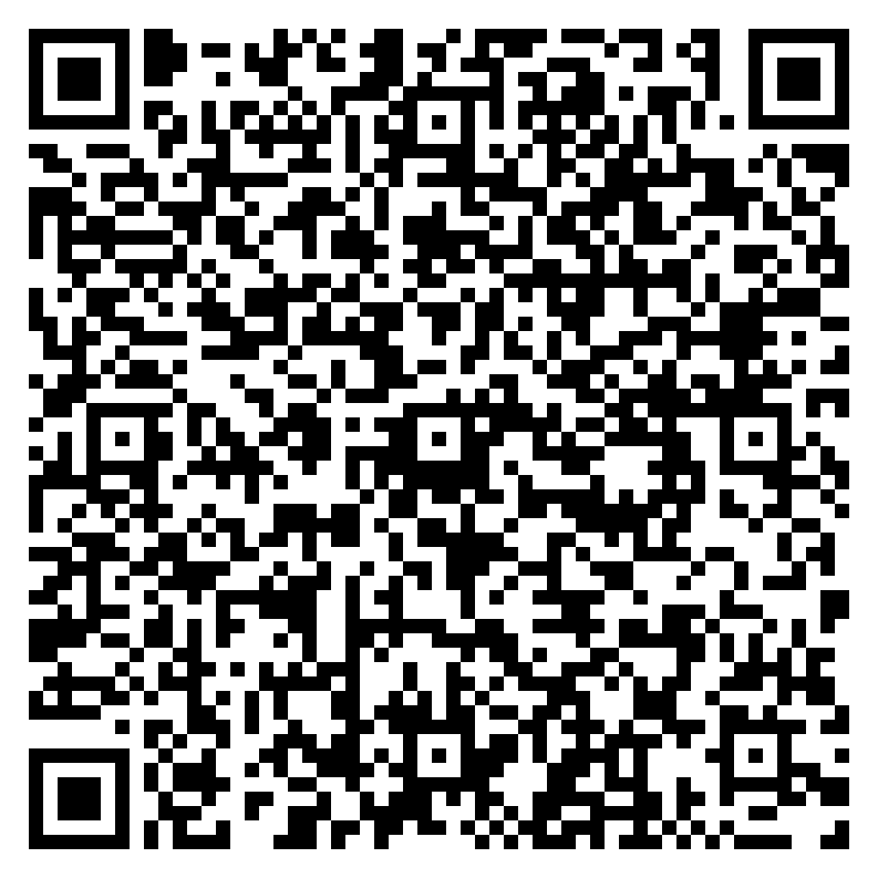 kod QR z danymi kontaktowymi 67298830100000