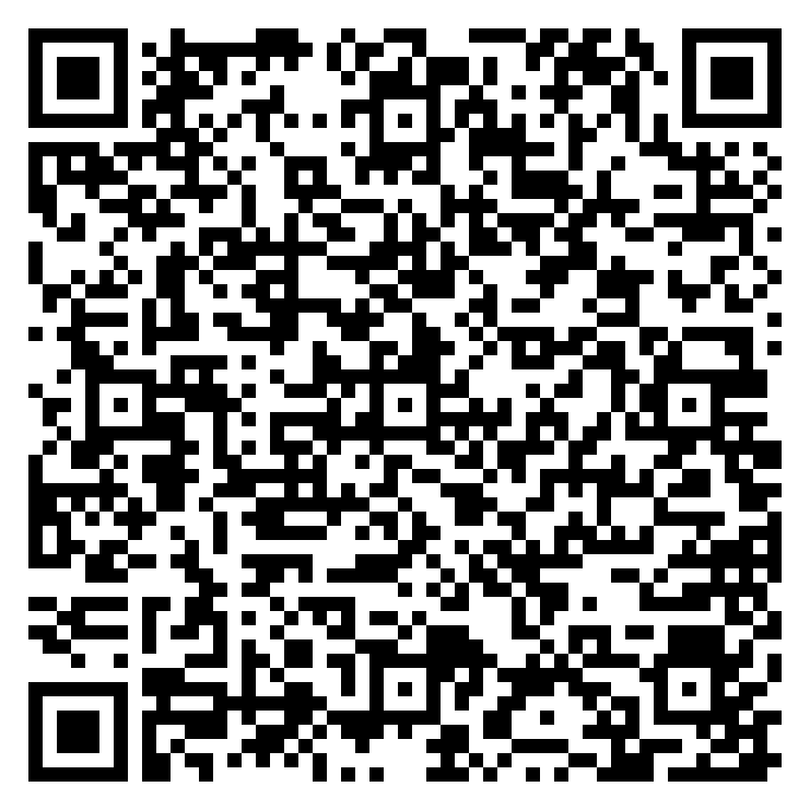 kod QR z danymi kontaktowymi 97071948000000