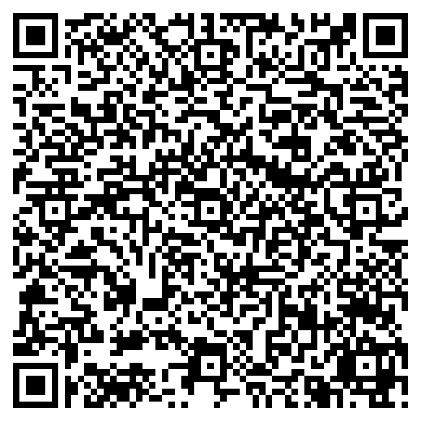 kod QR z danymi kontaktowymi 30164679800000