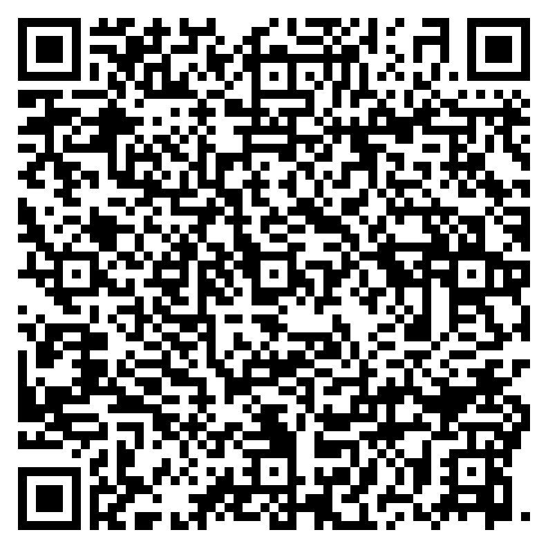 kod QR z danymi kontaktowymi 18084446800000