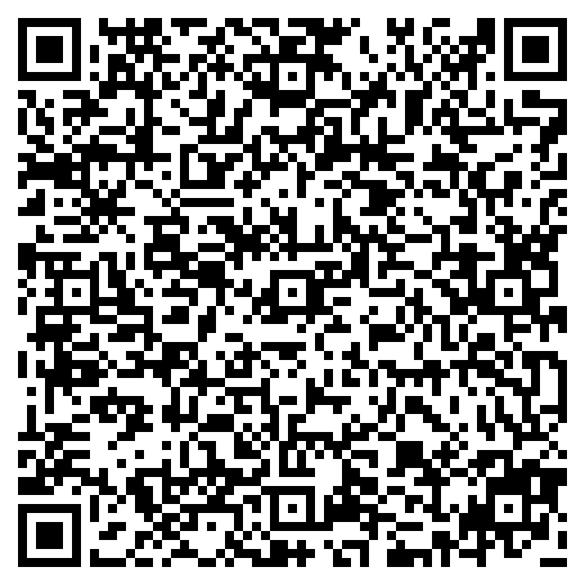 kod QR z danymi kontaktowymi 01089835800000