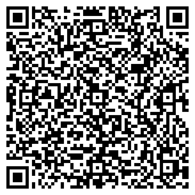 kod QR z danymi kontaktowymi 26034492700000