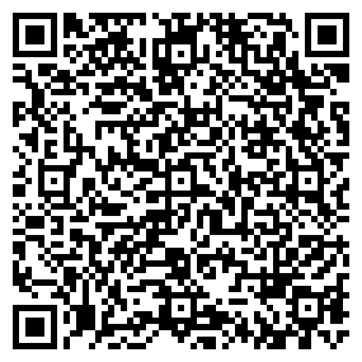 kod QR z danymi kontaktowymi 02162780800000