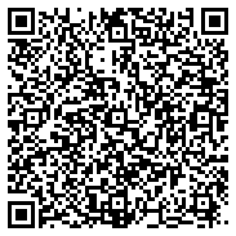 kod QR z danymi kontaktowymi 22100912200000
