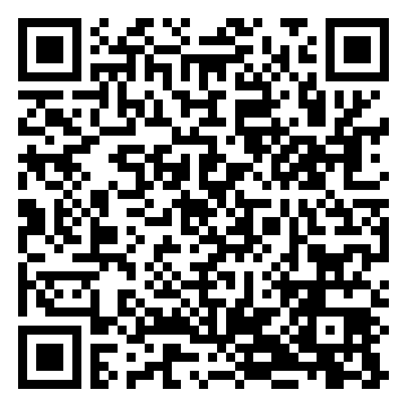 kod QR z danymi kontaktowymi 38709852000000