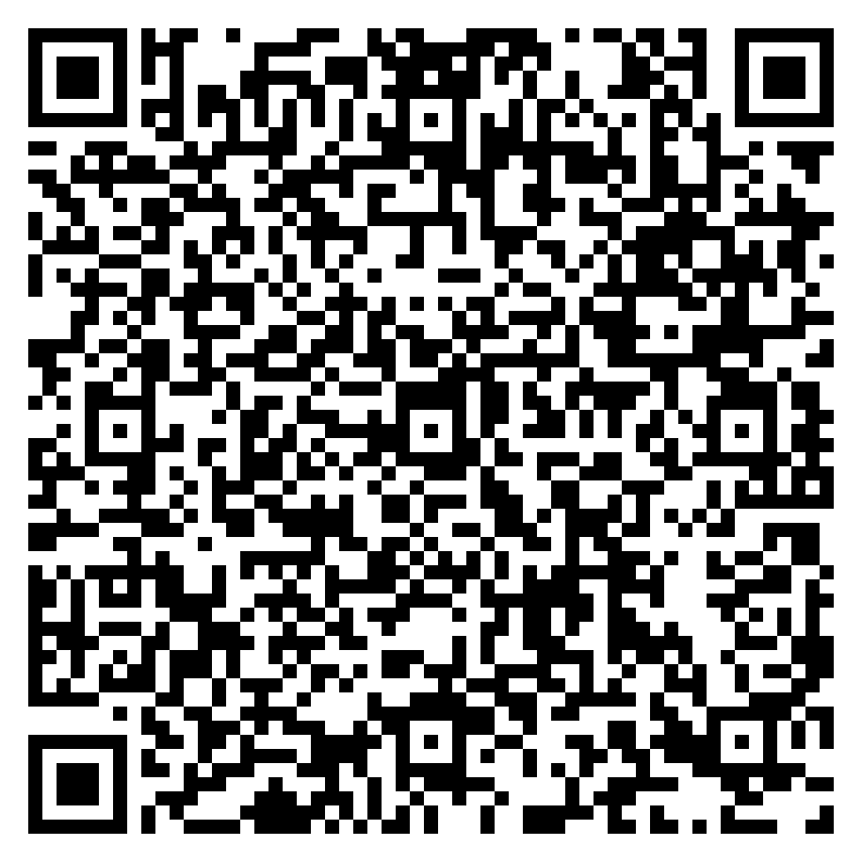 kod QR z danymi kontaktowymi 22191471400000