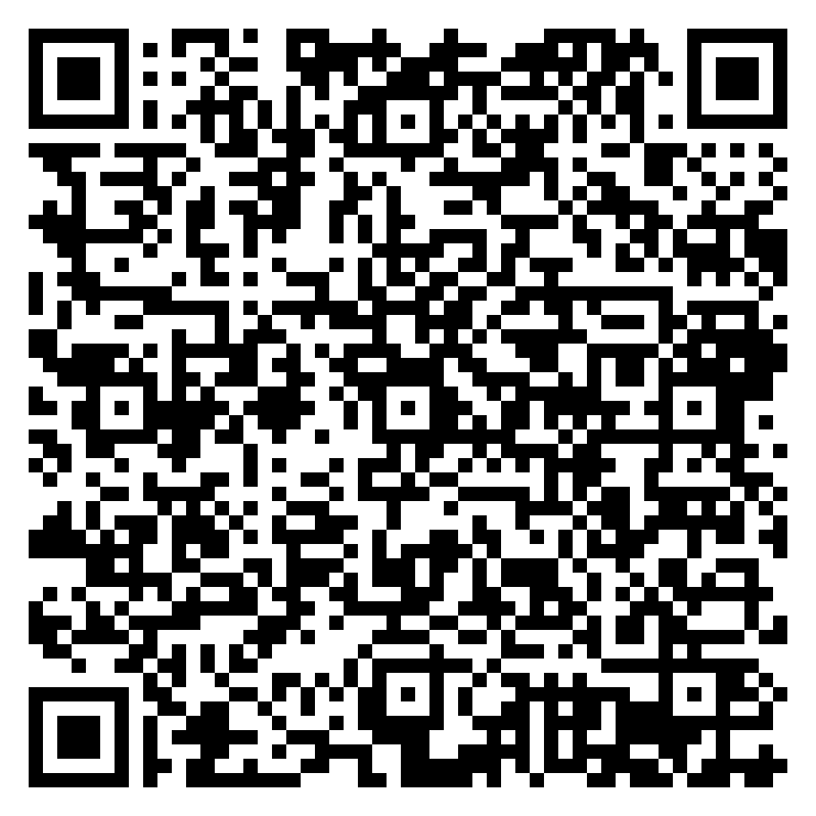 kod QR z danymi kontaktowymi 02243830500000