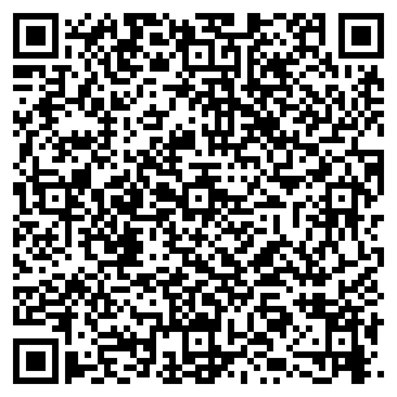 kod QR z danymi kontaktowymi 36879325400000