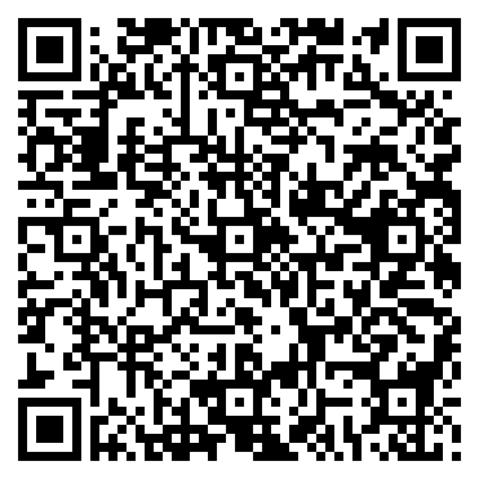 kod QR z danymi kontaktowymi 01262812000000