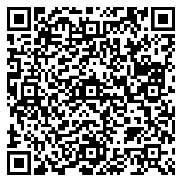 kod QR z danymi kontaktowymi 89070450700000
