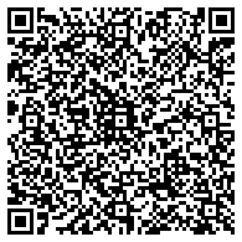 kod QR z danymi kontaktowymi 93112559000000