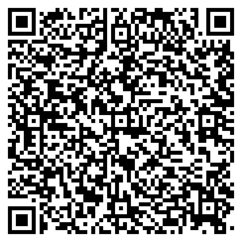 kod QR z danymi kontaktowymi 20070920600000