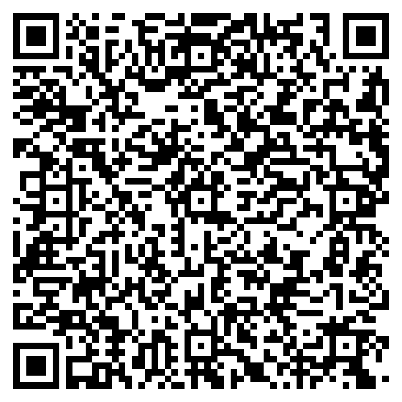 kod QR z danymi kontaktowymi 14586367400000