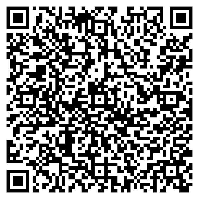 kod QR z danymi kontaktowymi 22100912200000