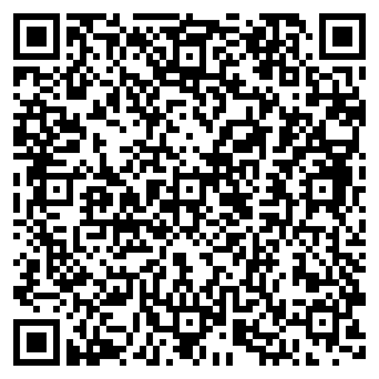kod QR z danymi kontaktowymi 17039865700000