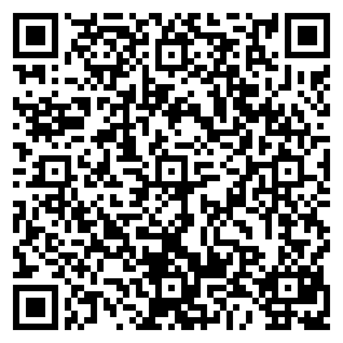 kod QR z danymi kontaktowymi 29109262800000