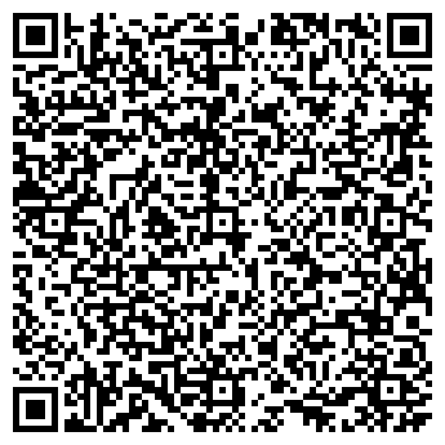 kod QR z danymi kontaktowymi 22163538000000