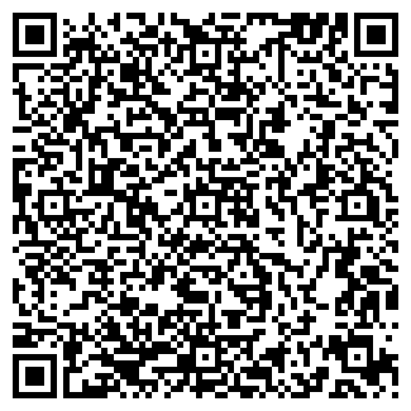 kod QR z danymi kontaktowymi 36559311200000