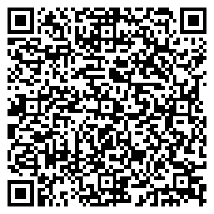 kod QR z danymi kontaktowymi 14677674700000