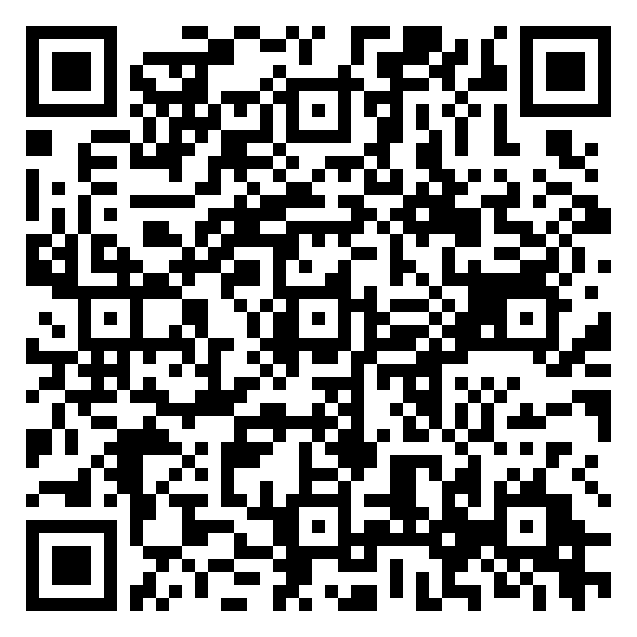 kod QR z danymi kontaktowymi 36996965000000