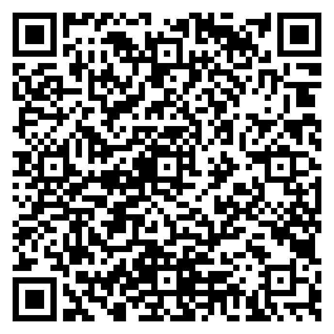 kod QR z danymi kontaktowymi 34063187500000