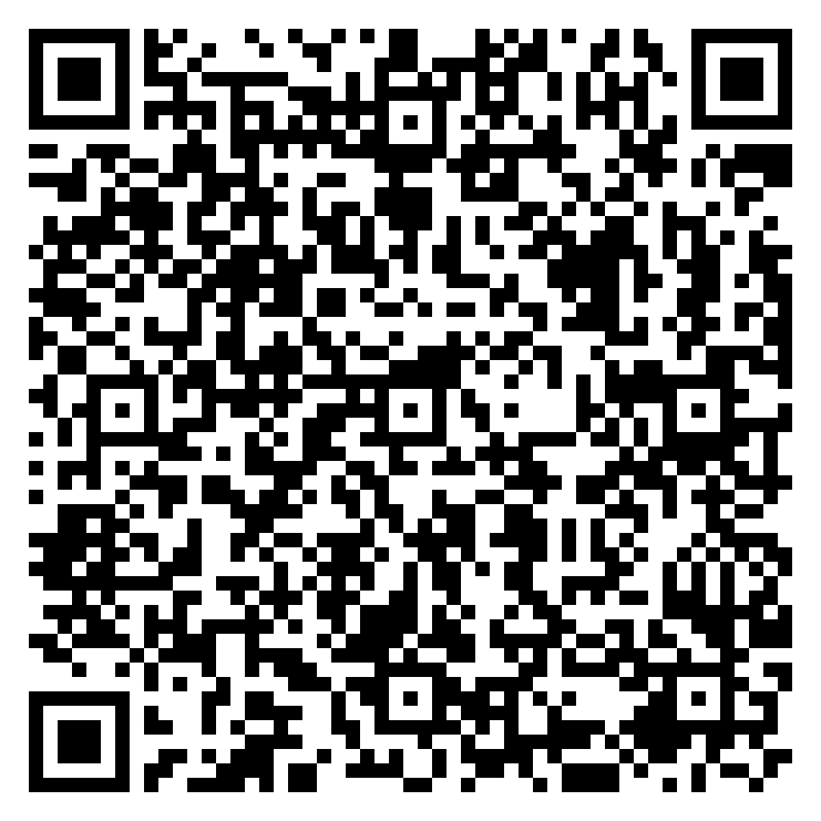 kod QR z danymi kontaktowymi 25084172800000