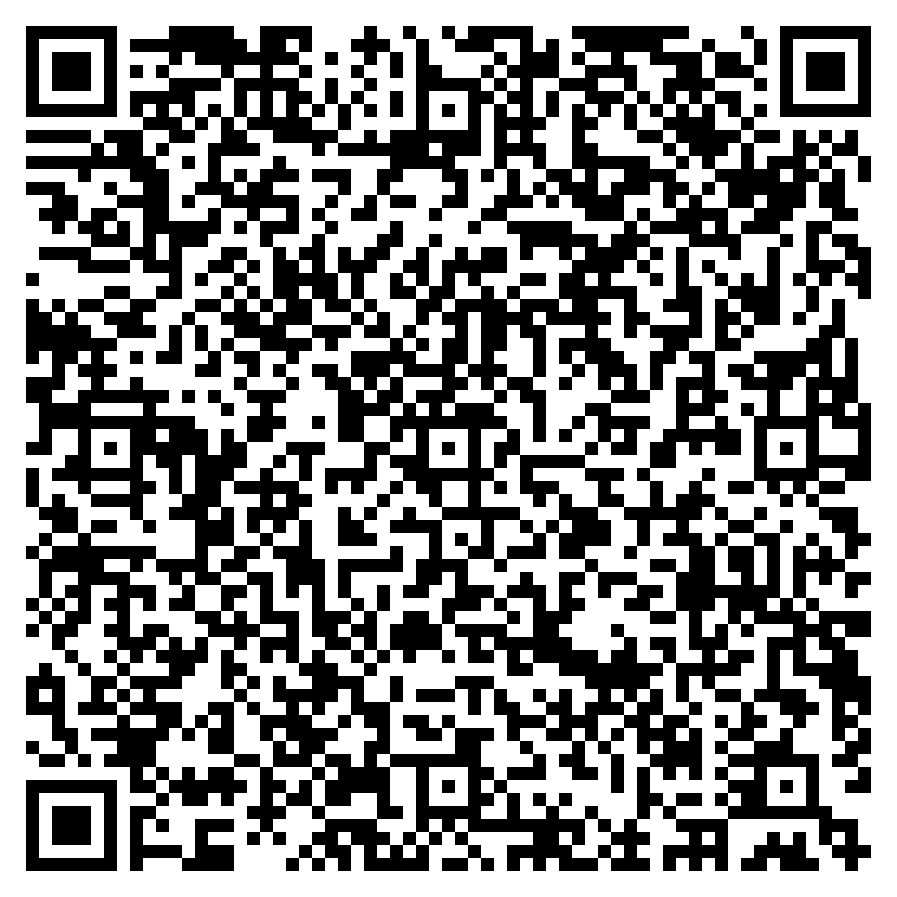 kod QR z danymi kontaktowymi 36648926200000