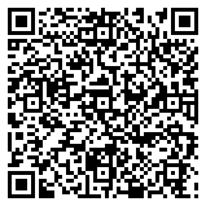 kod QR z danymi kontaktowymi 22185266300000